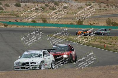 media/May-03-2025-Lucky Dog Racing (Sat) [[206de64b9d]]/Turn 2 (1020am-1120am)/